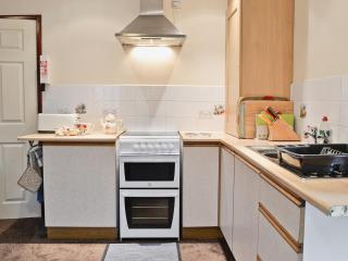 Oakwood Venbridge Farm - Cheriton Bishop - 7
