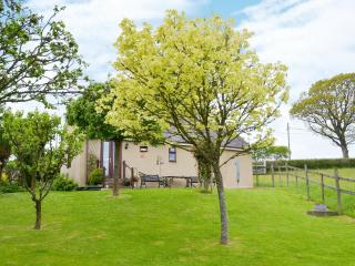 Oakwood Venbridge Farm - Cheriton Bishop - 0