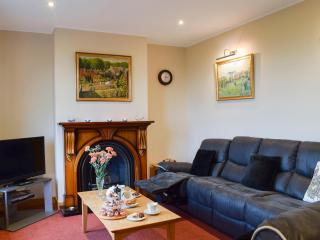 Bankhead Farm Cottage - - 9
