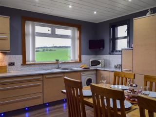 Bankhead Farm Cottage - - 6