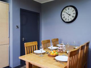 Bankhead Farm Cottage - - 5