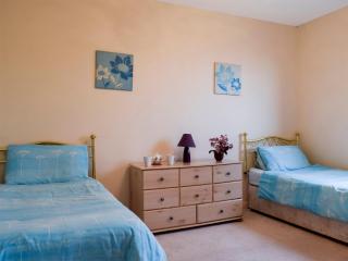 Bankhead Farm Cottage - - 2