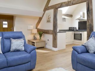 No, 2 Ash Cottage - Quatt - 7