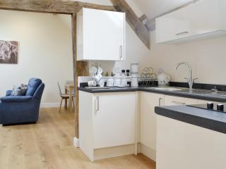 No, 2 Ash Cottage - Quatt - 6