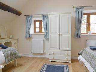 No, 2 Ash Cottage - Quatt - 4