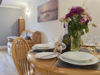 Yr Efail Argoed - Llandowror - 8