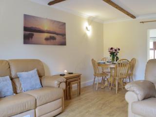 Yr Efail Argoed - Llandowror - 7