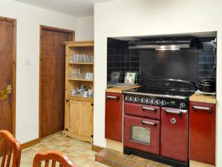 Cleiriach - Gwytherin - 7