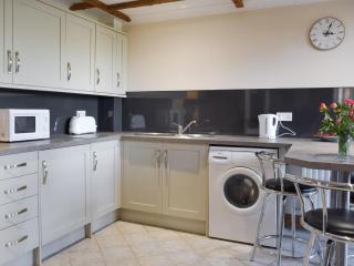 Yr Efail Argoed - Llandowror - 5