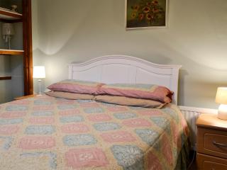 Cleiriach - Gwytherin - 2