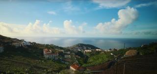 Quinta do Ribeiro Real - Câmara de Lobos - 0