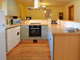 Fenham Barn - Soulby - 6