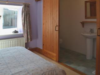 Fenham Barn - Soulby - 4