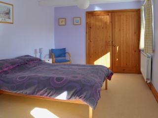 Fenham Barn - Soulby - 3