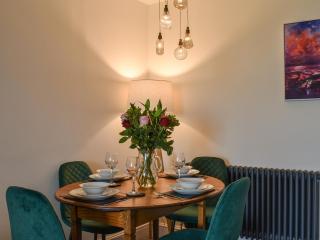Teds Place - Arnside - 5
