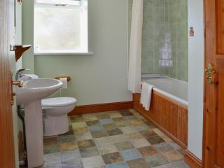 Fenham Barn - Soulby - 1
