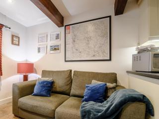 Cove View Cottage - Malham - 2