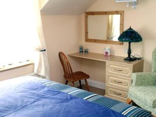 Barley Cottage - W40837 - Horsford - 1