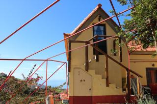 Quinta do Ribeiro Real - 8
