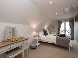 River Quay - Gorleston-on-Sea - 7