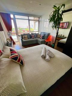 Prospect House - London - 6