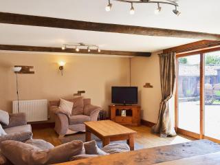 The Stables - Hornsea - 9
