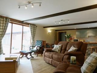 The Stables - Hornsea - 7