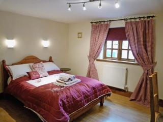 The Stables - Hornsea - 4