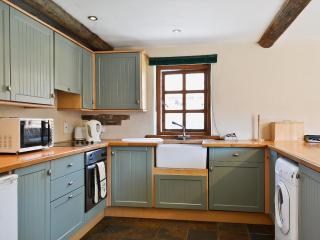 The Stables - Hornsea - 5