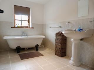 The Stables - Hornsea - 2