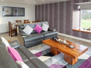 Sunset View - Ardmaleish - 9