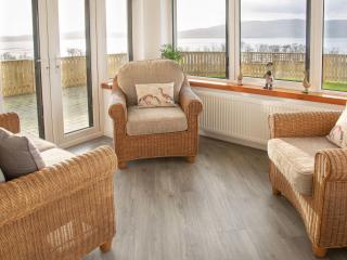 Sunset View - Ardmaleish - 7