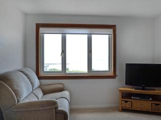 Ingleside - Ballantrae - 5