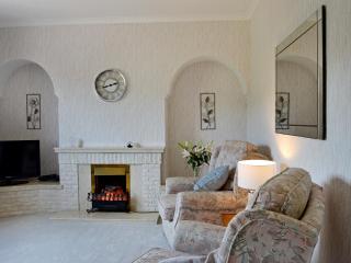 Ingleside - Ballantrae - 7
