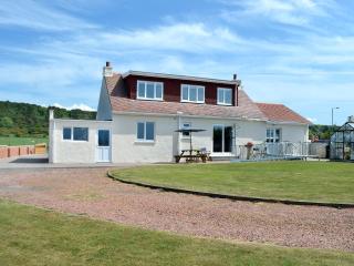Ingleside - Ballantrae - 8