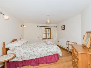 Wild Goose Cottage - Alston - 3