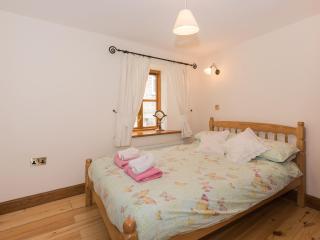 Wild Goose Cottage - Alston - 1