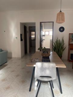 Syds Beach House - Praia - 6