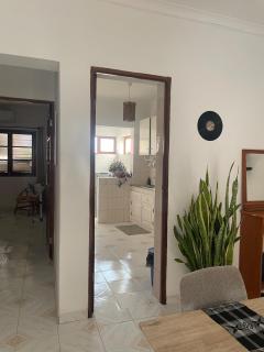 Syds Beach House - Praia - 7