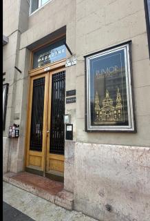 Rumor Apartments - 4