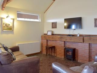 Elm Cottage-W40630 - Gelliwen - 9