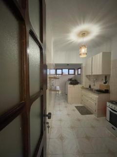 Syds Beach House - Praia - 8
