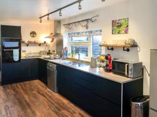The Goat Shed - Hadlow - 2