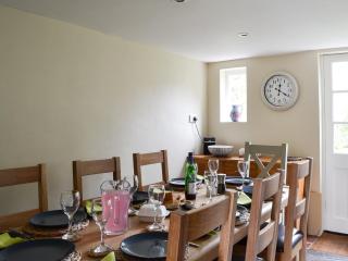 The Bothy - Lymington - 4