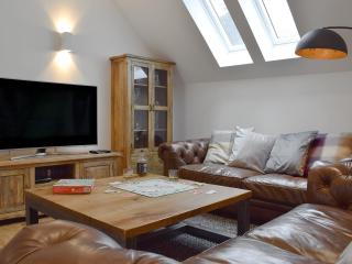Anemone - Kenmore - 7
