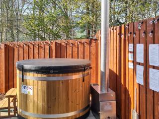 Anemone - Kenmore - 9