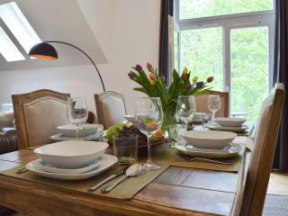 Anemone - Kenmore - 4