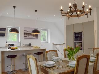 Anemone - Kenmore - 2