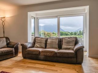 Lapwing Rise - Banavie - 9