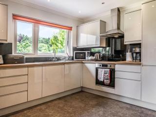Lapwing Rise - Banavie - 6